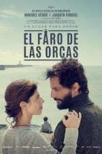 Watch The Lighthouse of the Whales Putlocker