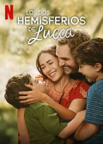 Watch Lucca\'s World Putlocker