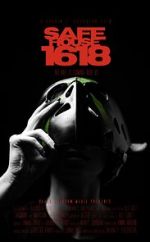Watch Safe House 1618 Putlocker