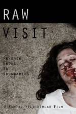 Watch Raw Visit Putlocker