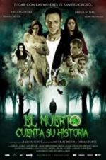 Watch Dead Man Tells His Own Tale Putlocker