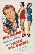 Watch Watch the Birdie Putlocker
