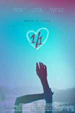 Watch 1/1 Putlocker