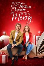 Watch Tis the Season to be Merry Putlocker