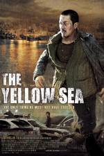 Watch Hwanghae Putlocker