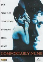 Watch Comfortably Numb Putlocker