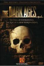 Watch The Dark Ages Putlocker