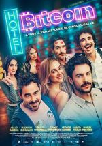 Watch Hotel Bitcoin Putlocker