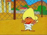 Watch Chili Weather (Short 1963) Putlocker