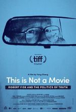 Watch This Is Not a Movie Putlocker