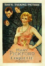 Watch Coquette Putlocker