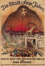 Watch The City Without Jews Putlocker