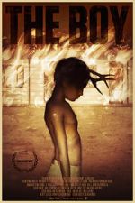 Watch The Boy Putlocker