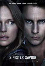Watch Sinister Savior Putlocker