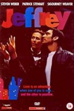 Watch Jeffrey Putlocker