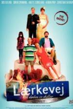 Watch Lærkevej - til døden os skiller Putlocker