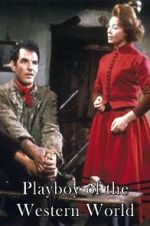 Watch The Playboy of the Western World Putlocker