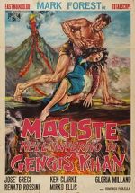 Watch Hercules Against the Barbarians Putlocker