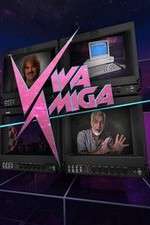 Watch Viva Amiga Putlocker