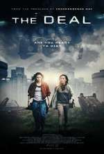 Watch The Deal Putlocker