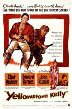 Watch Yellowstone Kelly Putlocker