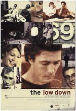 Watch The Low Down Putlocker