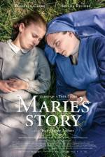 Watch Marie Heurtin Putlocker