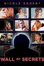 Watch Wall of Secrets Putlocker