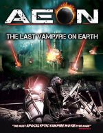Watch The Last Vampyre on Earth Putlocker