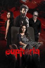 Watch Euphoria Putlocker