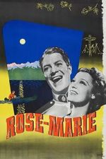 Watch Rose Marie Putlocker