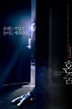 Watch Hide and Never Seek Putlocker