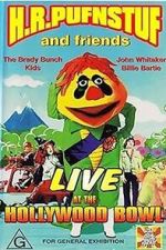 Watch The World of Sid & Marty Krofft at the Hollywood Bowl Putlocker