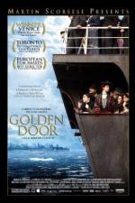 Watch Nuovomondo Putlocker