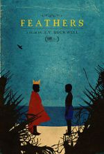 Watch Feathers (Short 2018) Putlocker