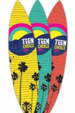Watch Teen Choice Awards Putlocker