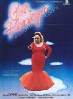 Watch Pink Flamingos Putlocker