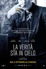 Watch La verità sta in cielo Putlocker