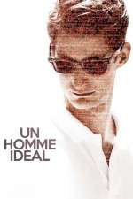 Watch A Perfect Man Putlocker
