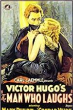 Watch The Man Who Laughs Putlocker