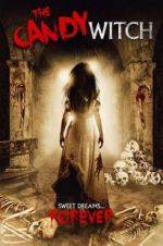 Watch The Candy Witch Putlocker