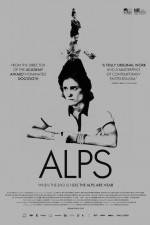Watch Alper Putlocker