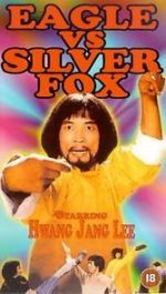 Watch Eagle vs. Silver Fox Putlocker