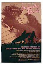 Watch Puberty Blues Putlocker