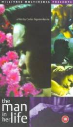Watch Ang lalaki sa buhay ni Selya Putlocker