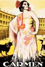 Watch Carmen Putlocker