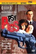 Watch Psy Putlocker