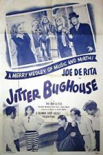 Watch Jitter Bughouse Putlocker