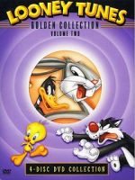 Watch Kitty Kornered Putlocker