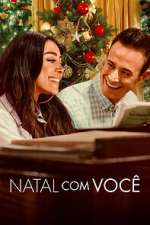 Watch Christmas with You Putlocker